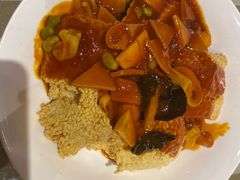 -无名居(西直门总店)