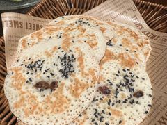 儿时米粑粑-许爷家·生态湖鲜(徐汇日月光店)