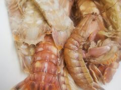 -孙记烧烤(荣华小区店)