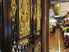 -太平馆西餐厅(北京路店)