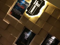 -H立方实景剧情密室(天河旗舰店)