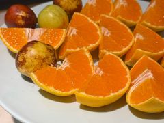 -半亩田·上海传统手工菜(新桥店)