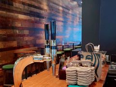 -星巴克(无锡阳光广场店)