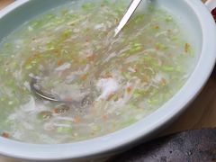 -大丰收李家(闽侯正荣财富中心广场店)