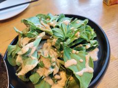 -马仕玖煲·融合菜·酥不腻烤鸭(人大店)