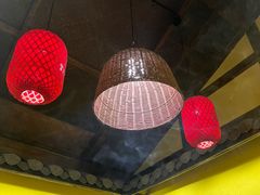 -富正毅三下锅·湘西韵味(天门山索道店)