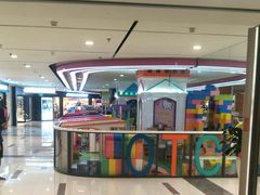 -远洋未来广场(育慧北路店)