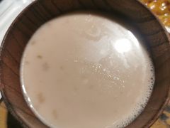 -泽成冰煮羊(非·遗三分店)