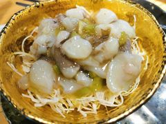 -雷门拉面·现熬骨汤(凯德来福士店)