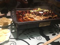 -竹吟山房
