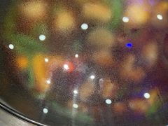 -山里屯铁锅炖·东北菜(康桥店)
