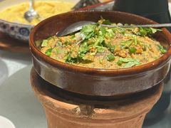 -小粤楼·怀旧粤菜(万辉国际广场店)