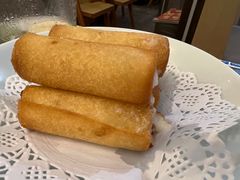 -如一鸡鲍鱼·粤式煲汤(长泰广场店)