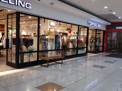 -大润发(康桥店)