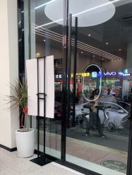 -环球蝶上美业连锁