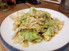-乌记大厨餐厅