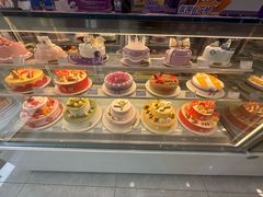 -GANSO元祖食品(滨湖万达店)