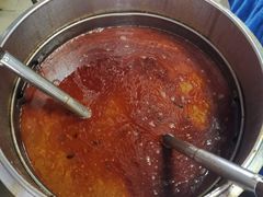 -凤张螺蛳粉·爽口粉(跃进路总店)