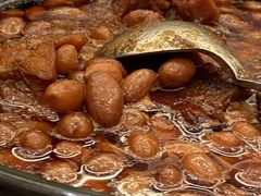 -虹泥小厨(南国花园总店)