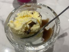 -海维克牛排馆HIGHWIC(青羊万达店)