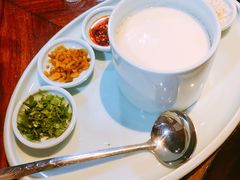 -好灶头妈妈菜·柴火灶台鱼·千岛湖土菜地标美食