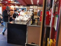 -和合谷(新街口店)