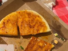 -为民烧烤吧.自贡爆炒菜(收录10年好店)