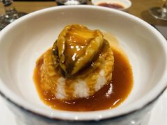 -同庆楼(滨湖万达广场店)