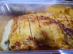 -王二甩老木子鸡(江湾店)