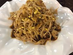 -来小酌·长安酒家(翠庭大厦店)