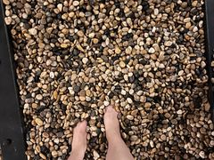 -极乐汇汗蒸会馆(杭州店)