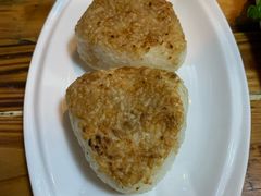 -烧鸟周居酒屋(香山店)