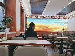 -伊隆斋(什刹海店)