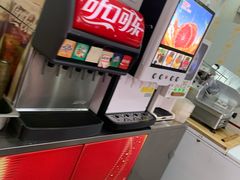 -世荷自助梭边鱼火锅城(香山店)