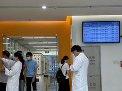 -上海市徐汇区口腔医院