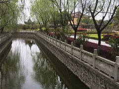 -海天禅寺