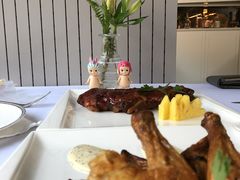 -蝶舍·MAISON PAPILLON