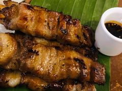 -Naughty Nuri’s Phuket