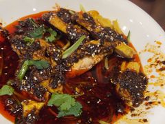 -洪兴砂锅·融合砂锅菜(星河城店)