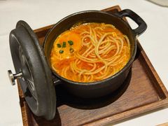 -王品牛排(福州泰禾店)