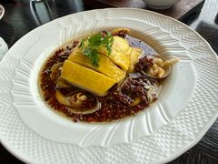 -玖五京菜(杭州城北万象城店)