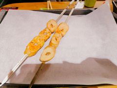 -申记串道(万豪店)