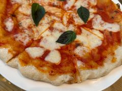 -北京康莱德酒店