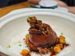 -醉长安(钟楼旗舰店)