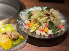 -IKKON.9一魂和牛俱樂部(悠方店)