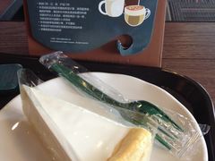 -星巴克(无锡百联奥特莱斯店)