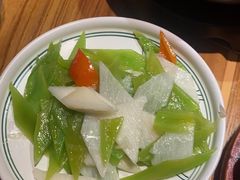 -云海肴云南菜·蒸汽石锅鱼(北京良乡华冠店)