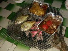 -江门古兜温泉小镇
