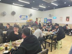 大堂-无招牌
