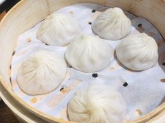 -苏小柳手作点心(控江旭辉分院)